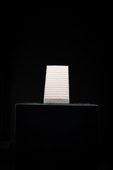 ESCULTURA KERO