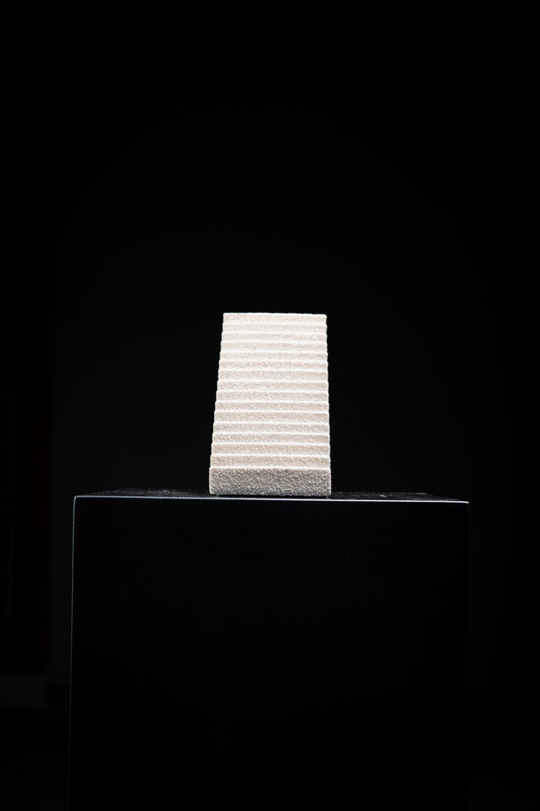 ESCULTURA KERO