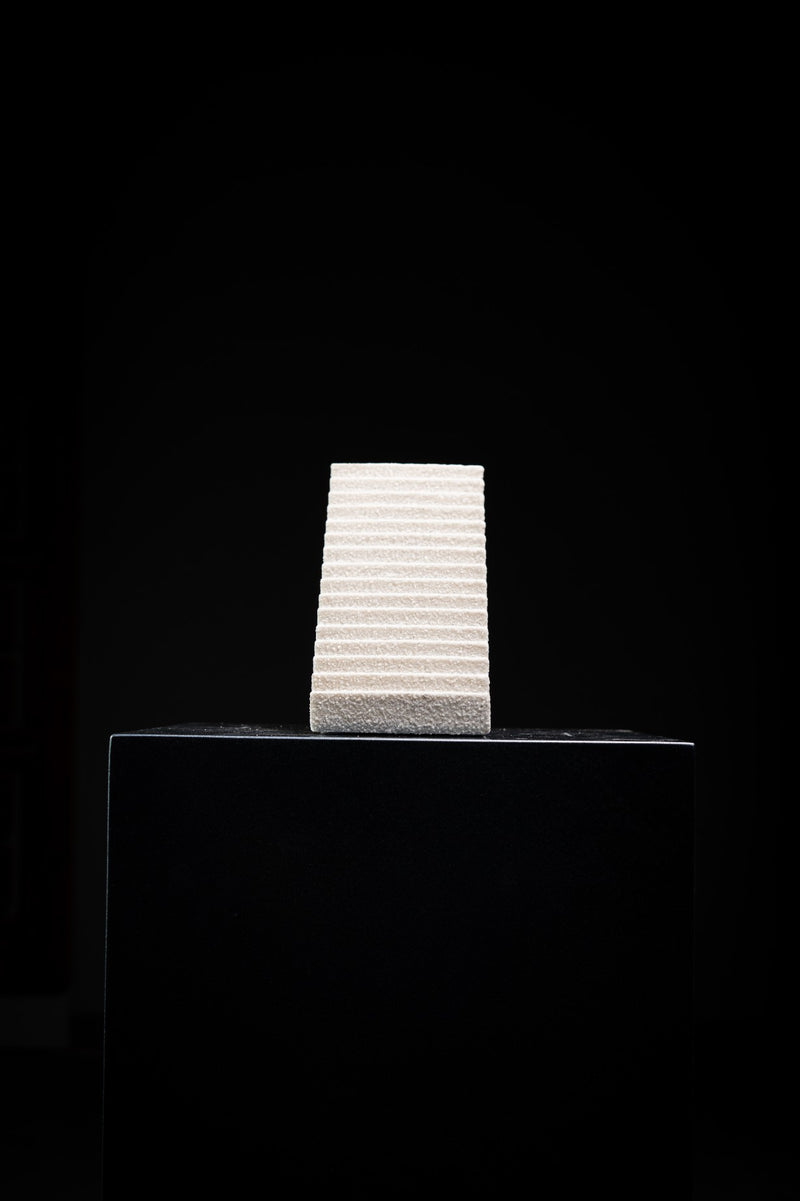 ESCULTURA KERO
