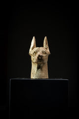 ESCULTURA VIONA