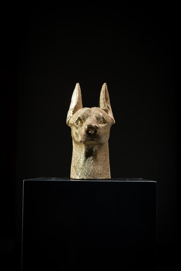 ESCULTURA VIONA