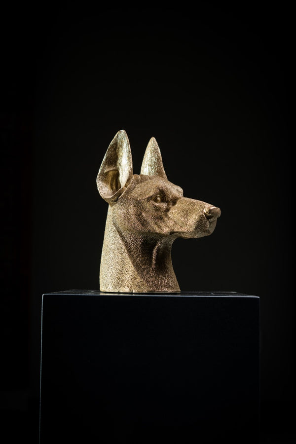ESCULTURA VIONA