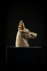 ESCULTURA VIONA