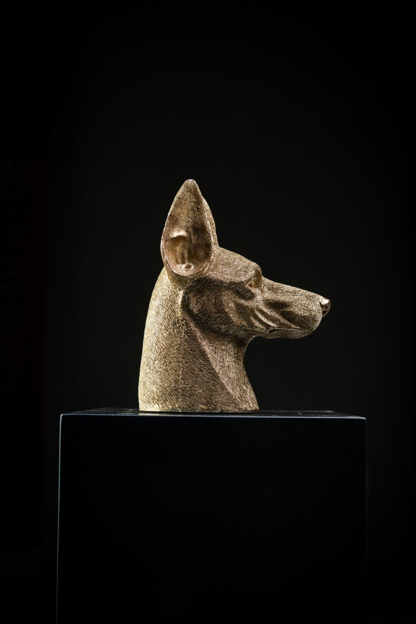 ESCULTURA VIONA