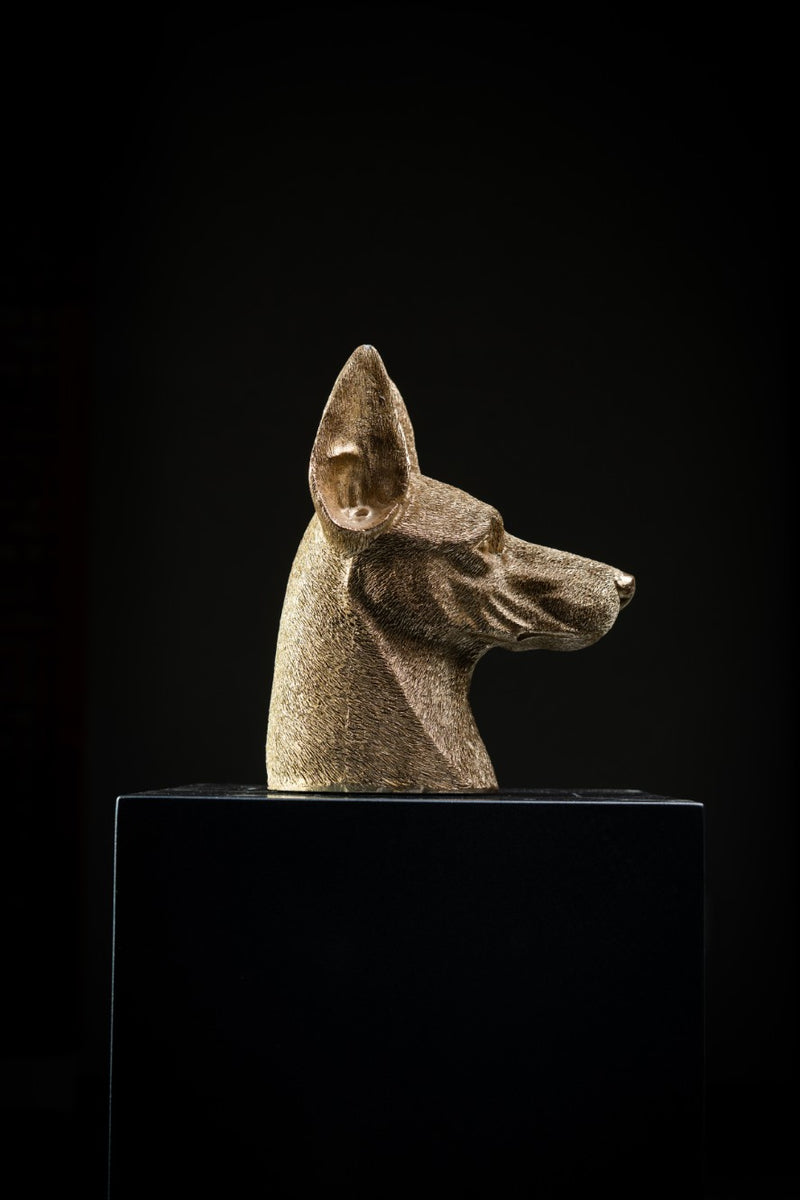 ESCULTURA VIONA