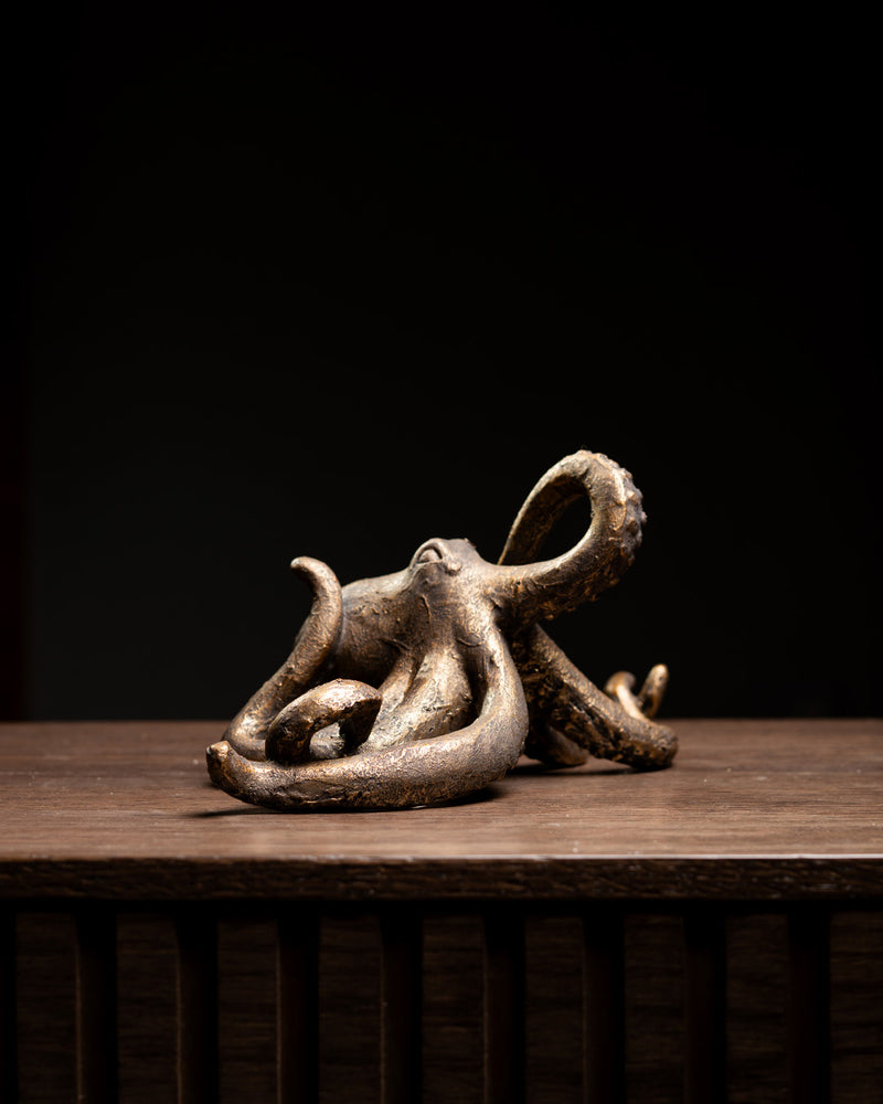PULPO