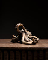 PULPO
