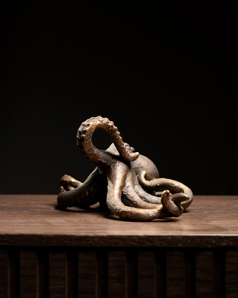 PULPO