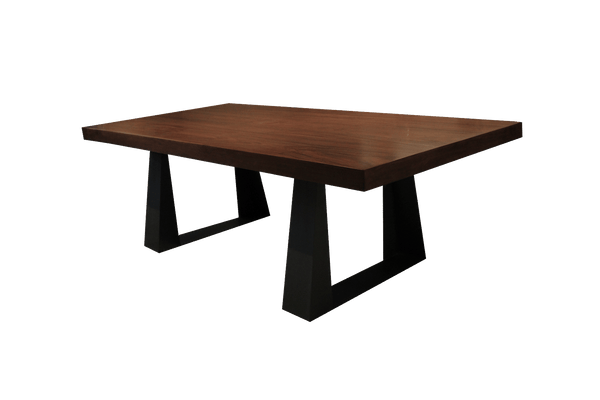 Mesa Comedor Classic