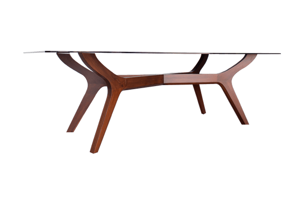 Mesa Comedor Gallardo