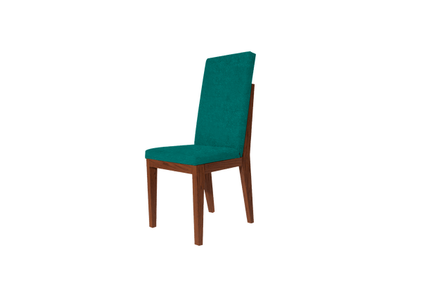 Silla High